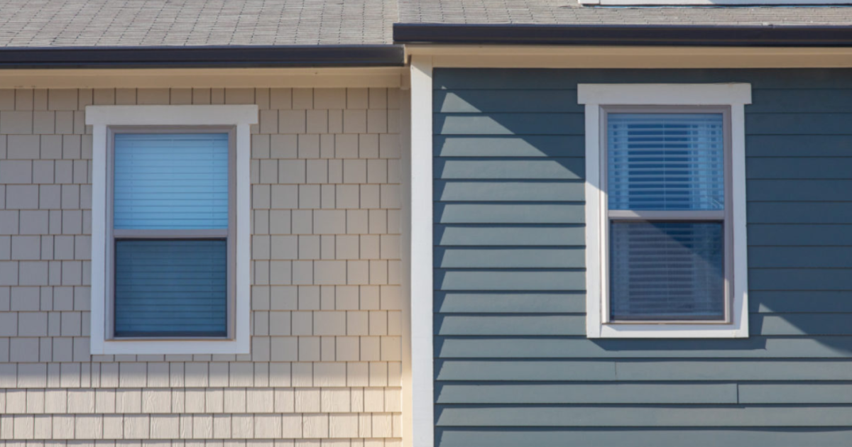 Pre-Finished Trim 101: Everything You Need to Know