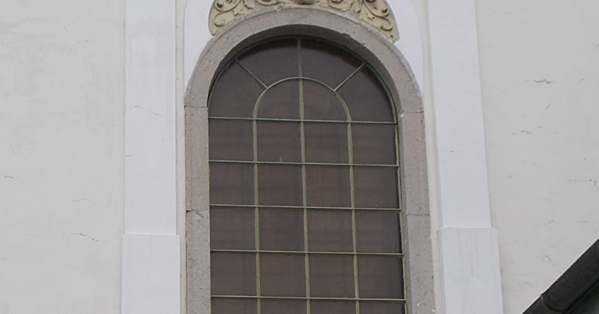 Is Stucco Waterproof? - Waterproof Stucco Siding